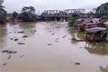 26 dead, over 1.6 lakh affected as Assam flood situation worsens